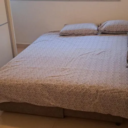 Apartment Stan Capljina